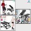 Stepper Exercise Machine For Weight Loss-mini thumb 2