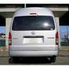 TOYOTA HIECE AUTO DIESEL COMUTER 18 SEATER. thumb 10