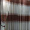 elegant house curtains thumb 0