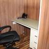 Furnished  Office with Service Charge Included in Parklands thumb 8