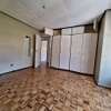 3 Bed Townhouse with En Suite in Kileleshwa thumb 17