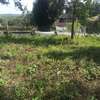 Stunning One Eighth Plots in Ongata Rongai thumb 13