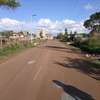 340 m² commercial land for sale in Ruiru thumb 0