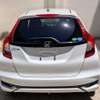 Honda fit non hybrid 1500cc thumb 6
