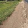 6-BEDROOM HOUSE FOR SALE IN MANGUO NEAR LIMURU thumb 1
