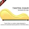 Tantra Sofa Sex thumb 1