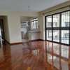 2 bedroom apartment all ensuite in kilimani thumb 8