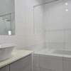 3 Bed Apartment with En Suite in Runda thumb 3