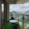 Furnished 3 Bed Apartment with En Suite in Kilimani thumb 14