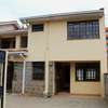 4 Bed Townhouse with En Suite in Embakasi thumb 17