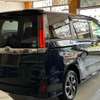 TOYOTA NOAH (WE ACCEPT HIRE PURCHASE) thumb 6