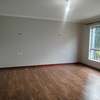 3 Bed Apartment with En Suite at Off Riverside Drive thumb 0