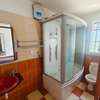 2 Bed Apartment with Borehole in Langata thumb 0