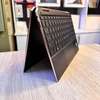 Hp spectre 13" intel core i7 10th generation thumb 1