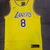 Basketball vest now available thumb 4
