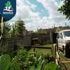 3 Bed House with En Suite at Guango East Estate thumb 19