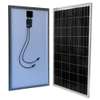Solarmax SOLAR PANEL 100watts thumb 1