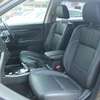Mitsubishi Outlander PHEV 2017 89,000 Kms thumb 5