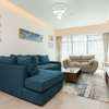 Furnished 2 Bed Apartment with En Suite in Westlands Area thumb 3