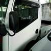 Nissan ATLAS thumb 1
