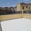 4 Bed House with En Suite at Ngong thumb 11