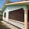 3 Bed House with En Suite in Bamburi thumb 21