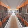 2 Bed Apartment with Gym at Magadi Road thumb 33