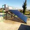 Solar water heater thumb 3