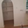 1 Bed House with En Suite at Karen thumb 10