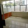 Prime Office Spaces Solutions In Westlands thumb 1