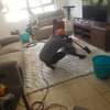 Sofa set Cleaning Services in Machakos thumb 1