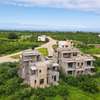 Residential Land in Nyali Area thumb 0