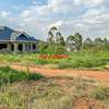 0.05 ha Residential Land at Lusigetti thumb 12