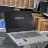 Lenovo ideapad 3 laptop thumb 0