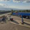 Petrol Station For Sale in Kiserian-Isinya Road thumb 2