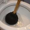 Best Toilet Repair & Installation.100% Satisfaction Guaranteed.Toilet Repair Services thumb 3