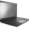 Lenovo ThinkPad X1 Carbon Gen. 4 - 8GB Intel Core I5 thumb 1