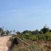 Land in Malindi thumb 7