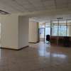 500 ft² Office with Service Charge Included at Nairobi thumb 3