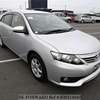 TOYOTA ALLION 2015 (MKOPO ACCEPTED) thumb 1