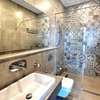 Furnished 2 Bed Apartment with En Suite in Westlands Area thumb 11