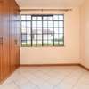 4 Bed Townhouse with En Suite in Thika thumb 11