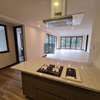 Serviced 3 Bed Apartment with En Suite in Karura thumb 15