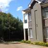 4 Bed House with En Suite in Ngong thumb 15