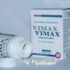 Vimax capsules thumb 3