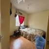 3 Bed House with En Suite in Kiserian thumb 5