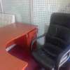 Furnished office to let Corner House Nairobi CBD thumb 2