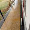 Terrazzo Installation For Hospitals Kenya thumb 0