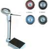 Manual height and weight scale available in nairobi,kenya thumb 4