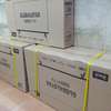 43 inch brand new smart Android tv thumb 1